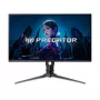Acer Predator XB253QF3bmiiprx žaidimų monitorius 24.5 colio Full HD 320Hz