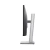 DELL P2422HE 23.8 colių Full HD USB-C įcentrinis monitorius, LCD, 8 ms, juodas