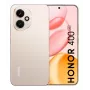 Honor 400 16.6 cm (6.55 colio) hibridinis Dual SIM MagicOS 9.0 5G USB Type-C 8 GB 512 GB 6000 mAh Auksinis