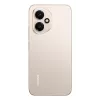 Honor 400 16.6 cm (6.55 colio) hibridinis Dual SIM MagicOS 9.0 5G USB Type-C 8 GB 512 GB 6000 mAh Auksinis