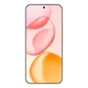 Honor 400 16.6 cm (6.55 colio) hibridinis Dual SIM MagicOS 9.0 5G USB Type-C 8 GB 512 GB 6000 mAh Auksinis