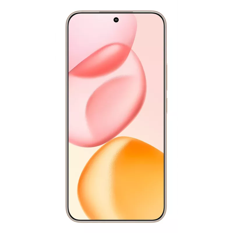 Honor 400 16.6 cm (6.55 colio) hibridinis Dual SIM MagicOS 9.0 5G USB Type-C 8 GB 512 GB 6000 mAh Auksinis