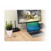 USB Type-C kelių prievadų adapteris j5create JCA374-N 60W 4K