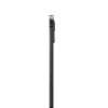 Planšetinis kompiuteris Apple iPad Pro 11 col. M4 16GB 1TB juodas