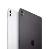 Planšetinis kompiuteris Apple iPad Pro 11 col. M4 16GB 1TB juodas