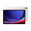 Samsung Galaxy Tab S9+ 5G Snapdragon LTE-TDD & LTE-FDD 512 GB 31,5 cm (12,4 colio) 12 GB Wi-Fi 6 (802.11ax) Smėlio spalvos