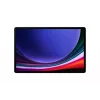 Samsung Galaxy Tab S9+ 5G Snapdragon LTE-TDD & LTE-FDD 512 GB 31,5 cm (12,4 colio) 12 GB Wi-Fi 6 (802.11ax) Smėlio spalvos