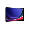 Samsung Galaxy Tab S9+ 5G Snapdragon LTE-TDD & LTE-FDD 512 GB 31,5 cm (12,4 colio) 12 GB Wi-Fi 6 (802.11ax) Smėlio spalvos