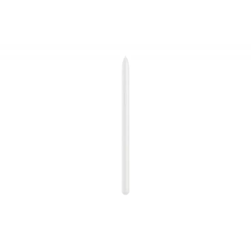 Samsung Galaxy Tab S9+ 5G Snapdragon LTE-TDD & LTE-FDD 512 GB 31,5 cm (12,4 colio) 12 GB Wi-Fi 6 (802.11ax) Smėlio spalvos
