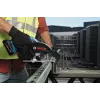 Pjūklas metalinis Bosch GKM 18V-50 Professional
