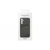 Samsung EF-OA346 dėklas mobiliesiems telefonams 17 cm (6,7 colio) Dangtelis Juodas