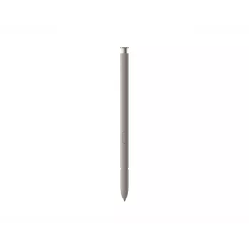 Samsung S Pen Gray EJ-PS928BJEGEU mobiliojo telefono priedas pilka