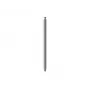 Samsung S Pen Gray EJ-PS928BJEGEU mobiliojo telefono priedas pilka