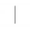 Samsung S Pen Gray EJ-PS928BJEGEU mobiliojo telefono priedas pilka