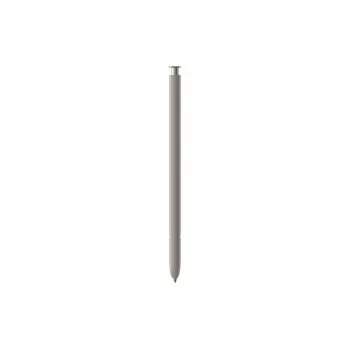 Samsung S Pen Gray EJ-PS928BJEGEU mobiliojo telefono priedas pilka