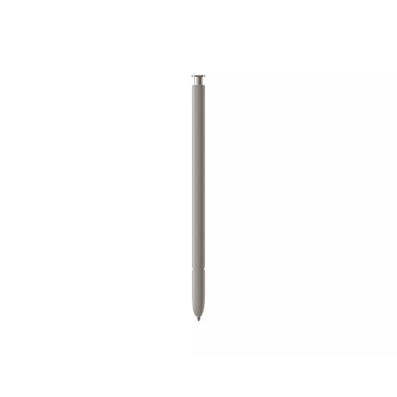 Samsung S Pen Gray EJ-PS928BJEGEU mobiliojo telefono priedas pilka