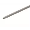 Samsung S Pen Gray EJ-PS928BJEGEU mobiliojo telefono priedas pilka