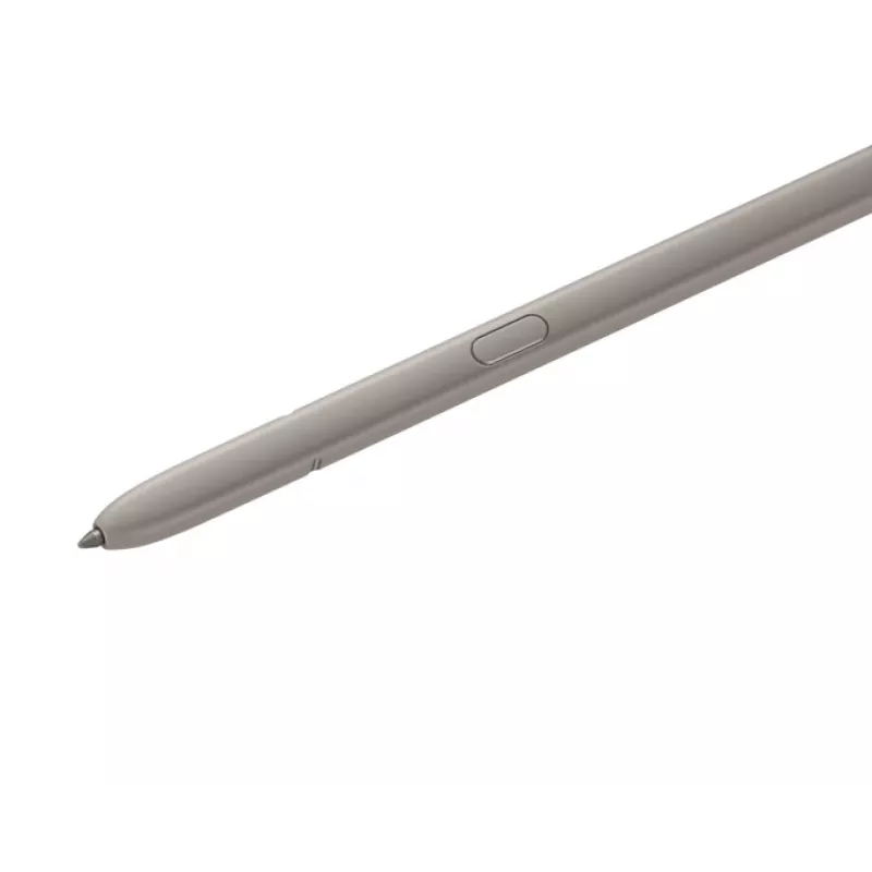 Samsung S Pen Gray EJ-PS928BJEGEU mobiliojo telefono priedas pilka