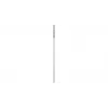 Gręžtuvas Bosch 2608597174 2,2 cm skersmuo 1 vnt