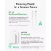 Laidas Anker 541 1,8 m Lightning – USB-C 54,4 g