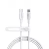 Laidas Anker 541 1,8 m Lightning – USB-C 54,4 g