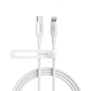 Laidas Anker 541 1,8 m Lightning – USB-C 54,4 g