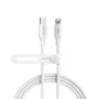 Laidas Anker 541 1,8 m Lightning – USB-C 54,4 g