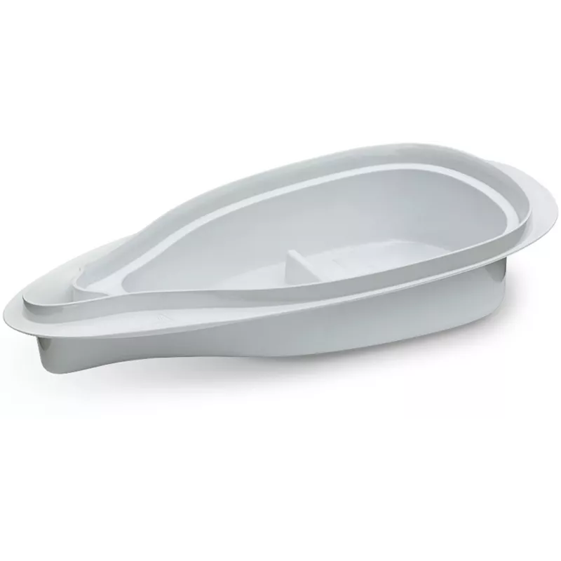 Philips GC7840/20 lyginimo stotis su garo generatoriumi 2400 W 1,5 L SteamGlide padas Mėlyna, Balta