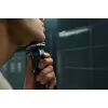 Elektrinis skustuvas Philips SHAVER Series 5000 S5889/9 Šlapias ir sausas Sukamasis skustuvas SteelPrecision ašmenys