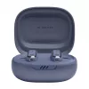 JBL LIVE FLEX Ausinės Belaidės Skambučiams/Muzikai Bluetooth Mėlynos