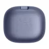 JBL LIVE FLEX Ausinės Belaidės Skambučiams/Muzikai Bluetooth Mėlynos