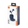 JBL LIVE FLEX Ausinės Belaidės Skambučiams/Muzikai Bluetooth Mėlynos