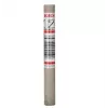 Bosch 2607018013 Dėlionės geležtės 2 vnt.