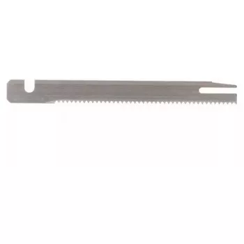 Bosch 2607018013 Dėlionės geležtės 2 vnt.