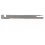 Bosch 2607018013 Dėlionės geležtės 2 vnt.