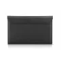 DELL Premier Sleeve 14, dėklas nešiojamam kompiuteriui, 35.6 cm (14 inch), 159 g
