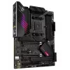 ASUS ROG STRIX B550-XE GAMING WIFI pagrindinė plokštė AMD B550 Socket AM4 ATX