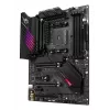 ASUS ROG STRIX B550-XE GAMING WIFI pagrindinė plokštė AMD B550 Socket AM4 ATX
