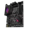 ASUS ROG STRIX B550-XE GAMING WIFI pagrindinė plokštė AMD B550 Socket AM4 ATX