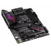 ASUS ROG STRIX B550-XE GAMING WIFI pagrindinė plokštė AMD B550 Socket AM4 ATX