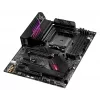 ASUS ROG STRIX B550-XE GAMING WIFI pagrindinė plokštė AMD B550 Socket AM4 ATX