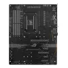 ASUS ROG STRIX B550-XE GAMING WIFI pagrindinė plokštė AMD B550 Socket AM4 ATX