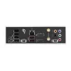 ASUS ROG STRIX B550-XE GAMING WIFI pagrindinė plokštė AMD B550 Socket AM4 ATX