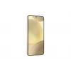 Samsung Galaxy S24+ 17 cm (6,7 colio) Dual SIM 5G USB Type-C 12 GB 512 GB 4900 mAh Gintarinė, Geltona