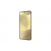 Samsung Galaxy S24+ 17 cm (6,7 colio) Dual SIM 5G USB Type-C 12 GB 512 GB 4900 mAh Gintarinė, Geltona