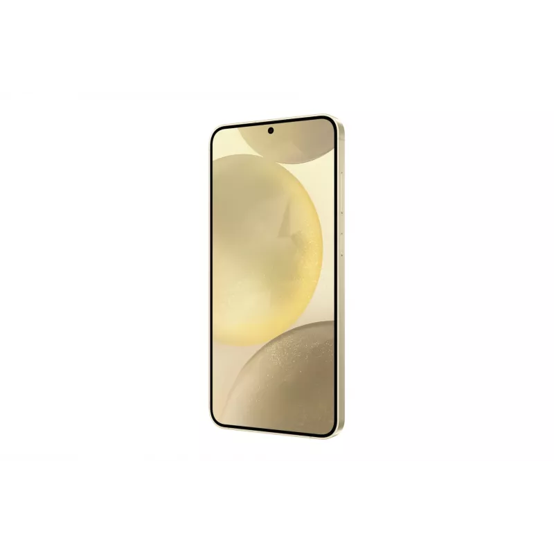 Samsung Galaxy S24+ 17 cm (6,7 colio) Dual SIM 5G USB Type-C 12 GB 512 GB 4900 mAh Gintarinė, Geltona