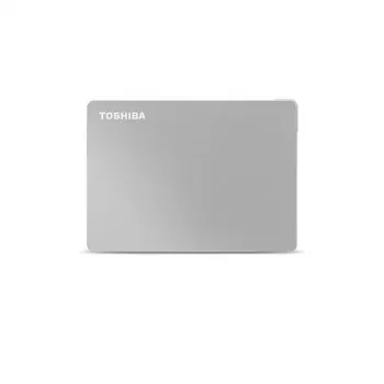 Išorinis kietasis diskas Toshiba 2TB 3.2 Gen 1 Canvio Flex