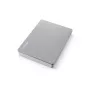 Išorinis kietasis diskas Toshiba 2TB 3.2 Gen 1 Canvio Flex