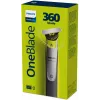 Philips OneBlade 360 QP2730/20 Veido skutimo ir kirpimo prietaisas