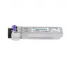 SFP siųstuvas-imtuvas BlueOptics 02310TEE-BO, cSFP, 1250 Mbit/s, sidabrinis